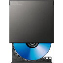 ● Logitec 外付け ブルーレイドライブ UHD BD対応 薄型...(2)