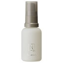 ● N organic Bright ホワイト メラノリーチエッセンス 30mL 美白美容液【医薬部外品】