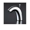 ● TOTO TENA41AH 台付自動水栓 アクアオート 湯ぽっと(小型電気温水器)専用自動水栓 トートー