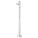 ● TOTO ストレート形止水栓13 TL4DU トートー