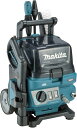 ● マキタ MHW001GZ 40V 充電式 高圧洗浄機 makita