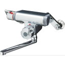 ● TOTO 浴室用 壁付サーモスタット混合水栓 定量止水 TMF47ARRA トートー