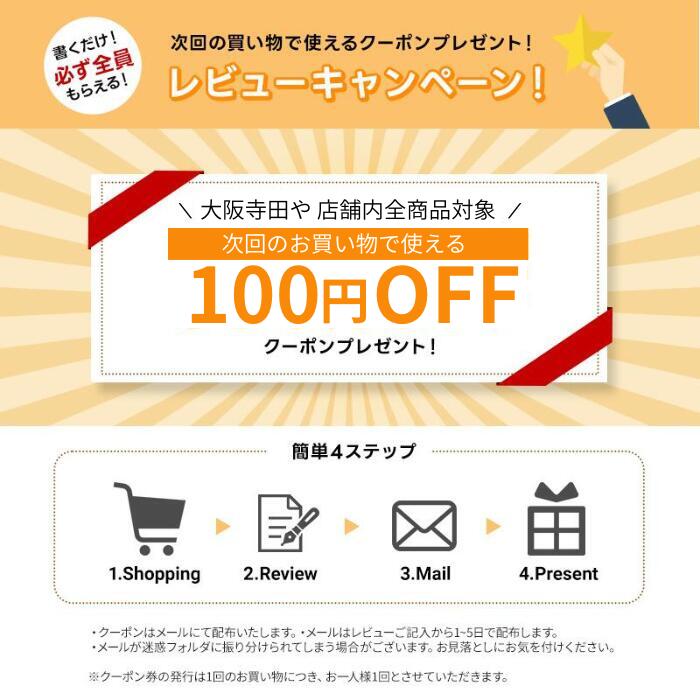 �� Panasonic �ƥ�ӥɥ��ۥ� VL-SWE710KS �磻��쥹��˥����ҵ��� ��˥����Ƶ� ��7���磻�ɥ��å��ѥͥ륫�顼�վ� ���ػҵ� Ϫ��/���ξ���� ���Ǥ�ɥ��ۥ� �¿����顼�� ���ۥܥå���Ϣ�� �ѥʥ��˥å�