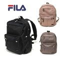 FILA[ե]¿ǽåĥʥǥѥå7641ԥॹǥ16L¿ǽ