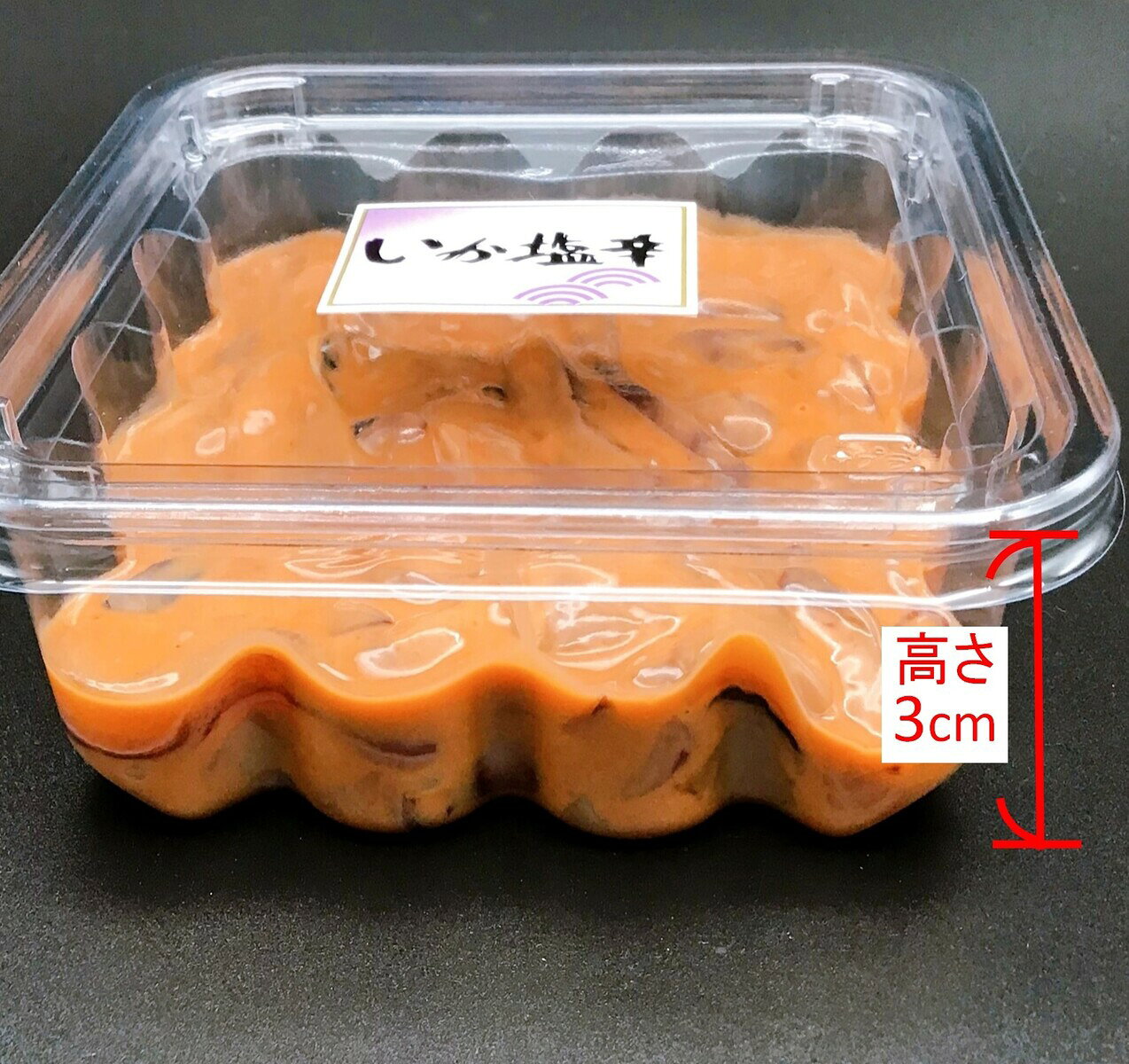 サンプル画像3