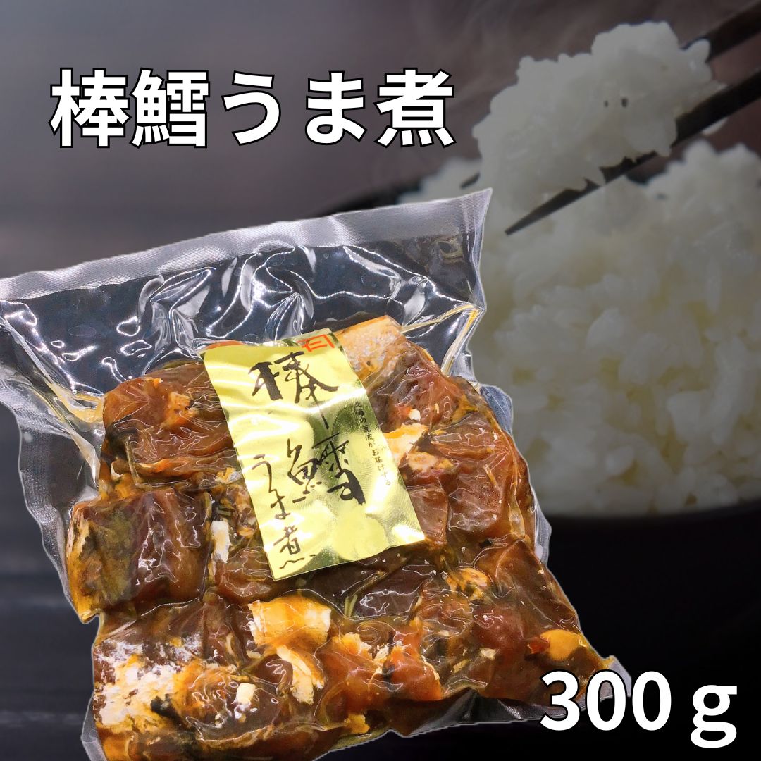 í޼300gѥå̳ƻí餪ںڹޤǤ餫ܤڡ