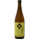 一ノ蔵 無鑑査 本醸造 辛口 720ml