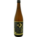 一ノ蔵 無鑑査 本醸造 <超辛口> 720ml