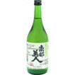 南部美人　純米吟醸　720mlのサムネイル