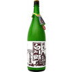 白川郷　純米　にごり酒　1800ml