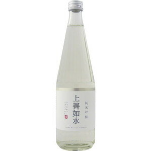 ǡ塡ƶ720ml