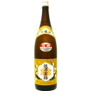 越乃寒梅 吟醸 別撰 1800ml
