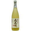 元老院　芋麦　25度　720ml