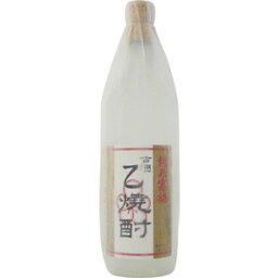 越乃寒梅 乙焼酎 越乃寒梅　乙焼酎　720ml