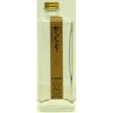 野うさぎの走り 米 37度 600ml