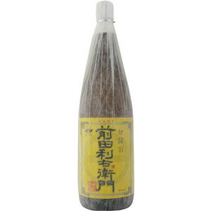 ؽɼ¤硡25١1800ml