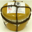 甕雫 芋 20度 900ml