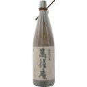 萬膳 萬膳庵　芋　25度　1800ml