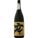 王手門 牢 芋 28度 1800ml