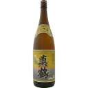 真鶴 万膳酒造　眞鶴　芋　25度　1800ml