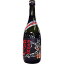 宇宙焼酎　ゼットン　芋　25度　720ml