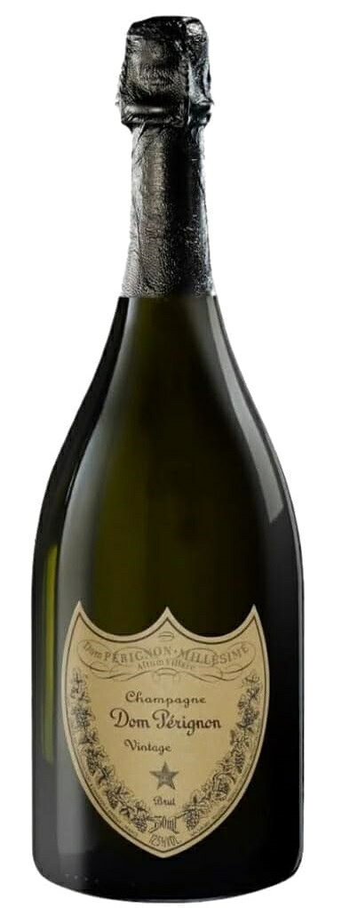 【2本以上で送料無料】ドンペリニヨン白 750ml 正規品 ドンペリニョン ドン・ペリニヨン モエ・エ・シャンドン ドンペリ白 箱なし シャンパン 高級シャンパン ドンペリ