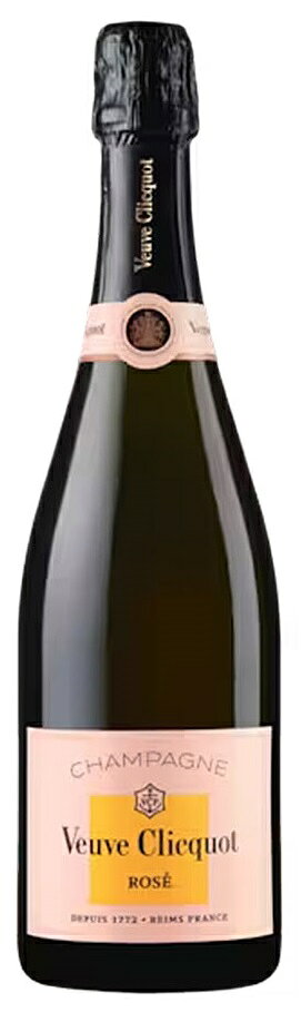 【3.3万円以上で送料無料※沖縄離島以外】ヴーヴクリコローズラベル750ml 正規品　ヴーヴロゼ　ヴーヴローズ　ヴヴクリ　ヴーヴ　ヴーヴクリコロゼ　ブーブクリコ　ブーブロゼ　 ケース販売　まとめ買い