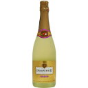 ポンパドール ライチ 750ml 正規(4)