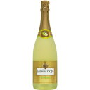ポンパドール グレープフルーツ 750ml 正規