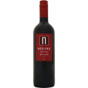 15379 ネブリナ カベルネソーウ゛ィニョン 750ml