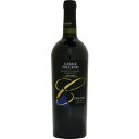 57 カサーレ ウ゛ェッキオ モンテプルチアーノ ダブルッツオ 750ml