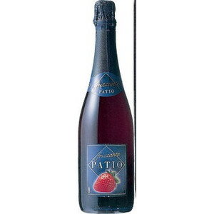 ѥƥեåĥơե顼顡750ml