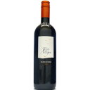 21175 テッレ・アレグレ サンジョベーゼ 750ml