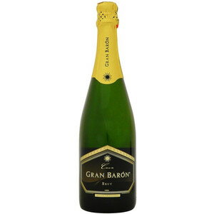 󡡥Х󡡥֥åȡ750ml