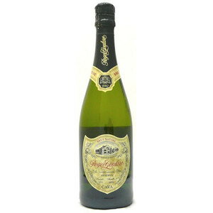 ロジャーグラート カウ゛ァ ブリュット ナチュール 750ml 正規