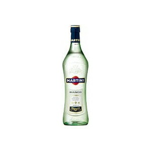 ޥƥˡӥ󥳡750ml