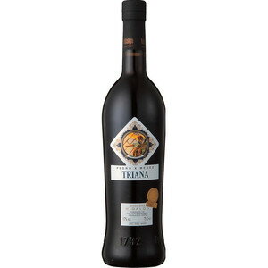 ܥǥڥɥҥͥȥꥢʡ750ml
