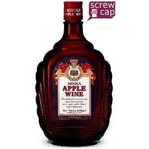 ˥ååץ磻720ml