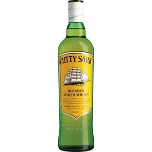 ƥEC40١700ml