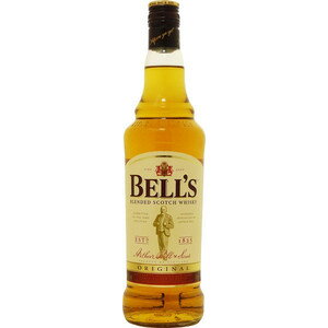 ٥롡ꥸʥ롡700ml¹