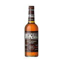 ヘンリーマッケンナ 750ml 並行