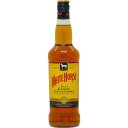 ホワイトホース ファインオールド 700ml正規