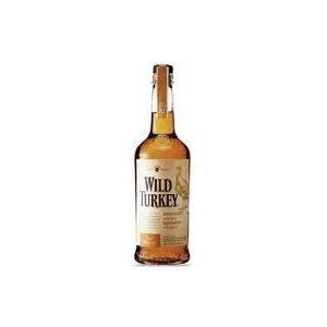 ワイルドターキー 【40.5度】700ml 正規