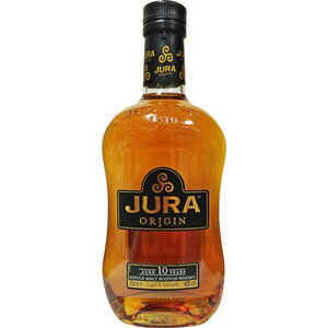 アイルオブジュラ 10年 700ml 並行 アイルオブジュラ 10年 700ml 並行