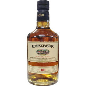 エドラダワー 10年 700ml 並行 エドラダワー 10年 700ml 並行