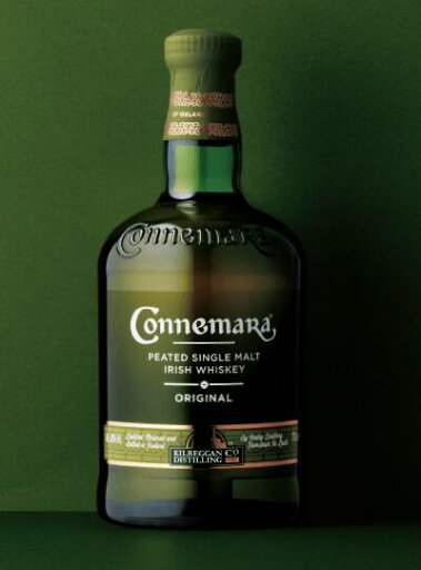 カネマラ オリジナル 700ml 並行