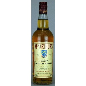 ޥå쥯ȡ700ml