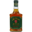 ジムビーム ライ 700ml正規