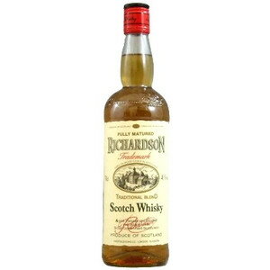 㡼ɥ40١700ml