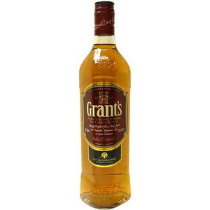 ġ700ml
